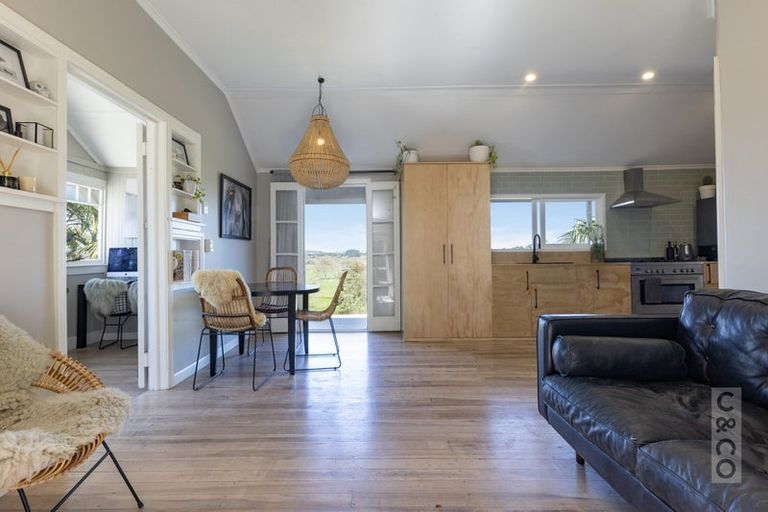 Photo of property in 349 Fordyce Road, Helensville, 0874