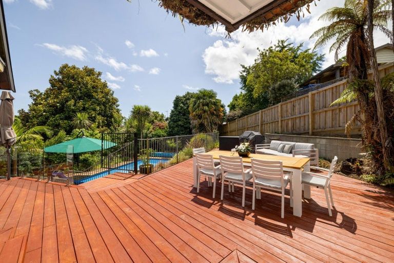 Photo of property in 65 Maungawhare Place, Otumoetai, Tauranga, 3110