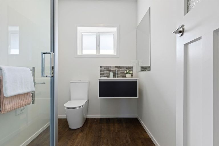 Photo of property in 51 Lindsay Street, St Albans, Christchurch, 8014