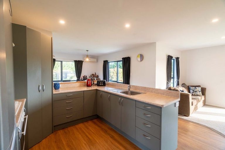 Photo of property in 237 Depot Road, Burnt Hill, Oxford, 7495