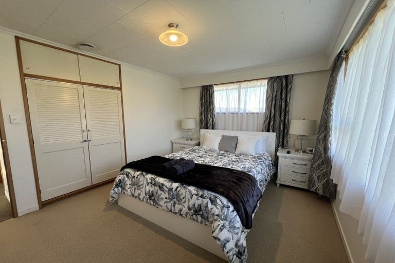 Photo of property in 10 Pukaki Avenue, Ngahere, Dobson, 7872