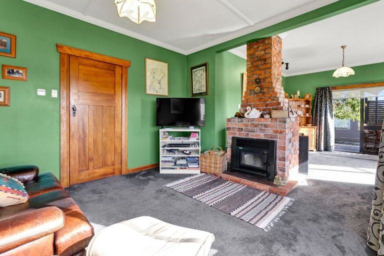 Photo of property in 8 Skinner Street, Blagdon, New Plymouth, 4310