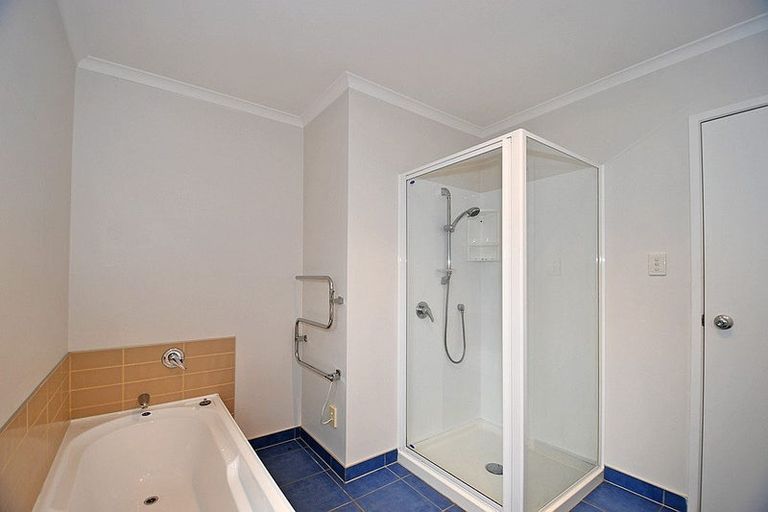 Photo of property in 115 Percy Street, Warkworth, 0910