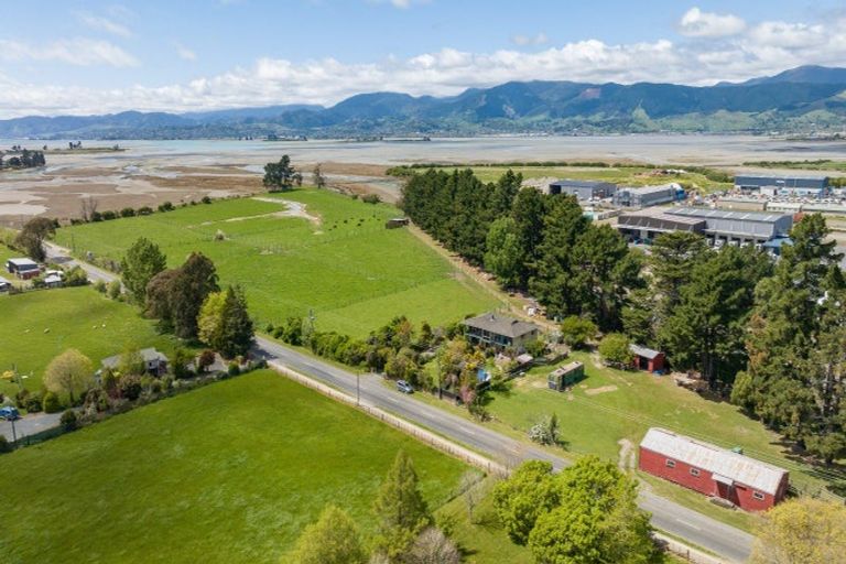 Photo of property in 176 Lansdowne Road, Richmond, 7081