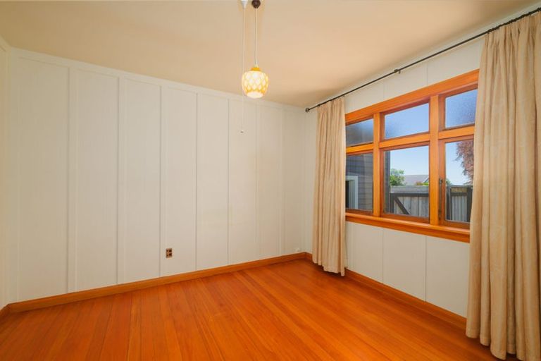 Photo of property in 56 Churchill Street, Kaikoura, 7300