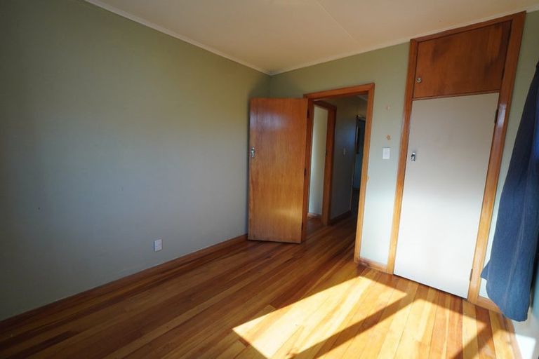 Photo of property in 859 Main Street, Roslyn, Palmerston North, 4414