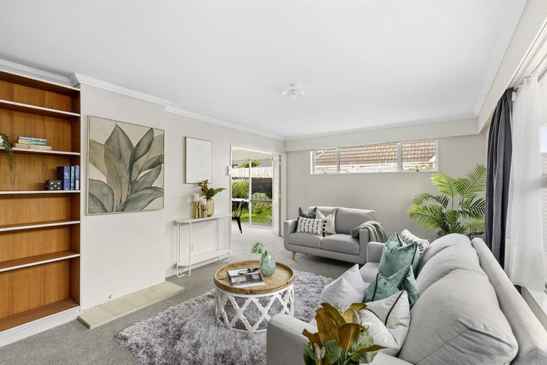 Photo of property in 20a Marina Grove, Hutt Central, Lower Hutt, 5010