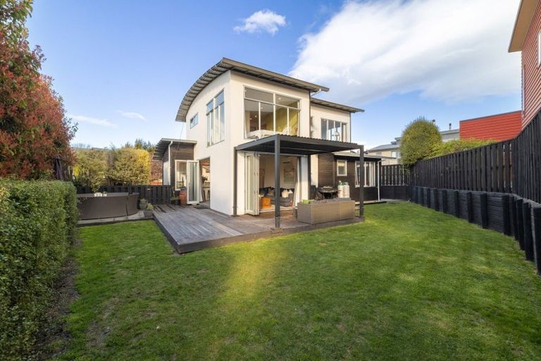 Photo of property in 108 Kings Drive, Wanaka, 9305