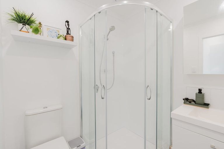 Photo of property in 4/28 Mckay Drive, Temple View, Hamilton, 3218