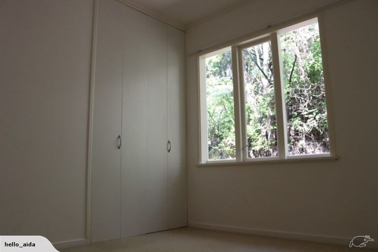 Photo of property in 185f2 Cecil Road, Wilton, Wellington, 6012