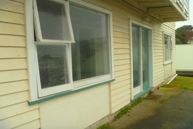 Photo of property in 1/87 Hataitai Road, Hataitai, Wellington, 6021