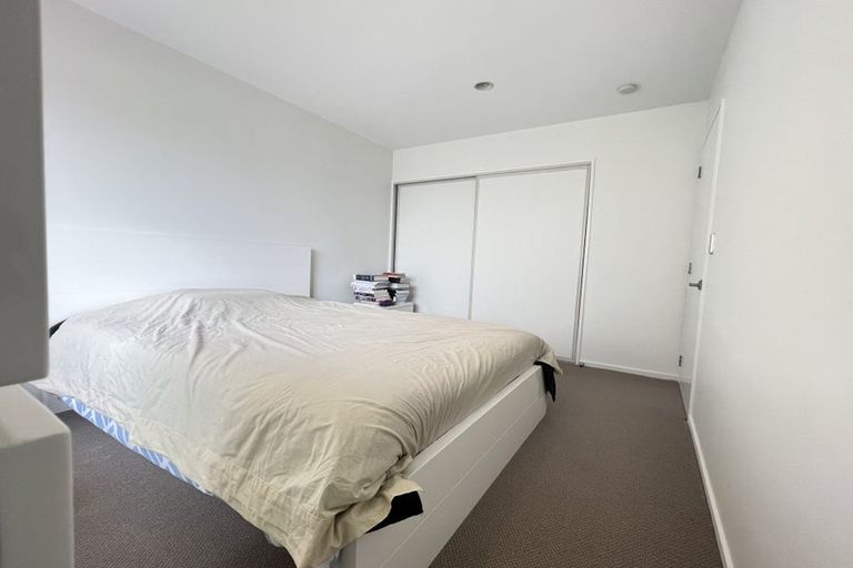 Photo of property in 264h Stanmore Road, Richmond, Christchurch, 8013