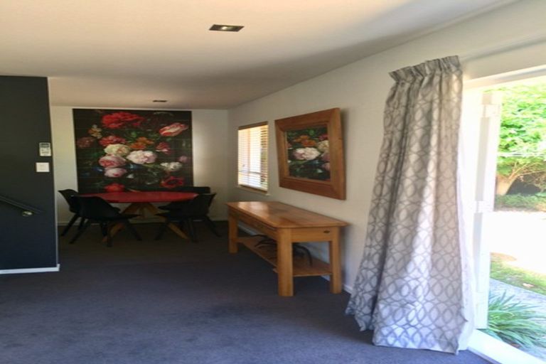 Photo of property in 2/38 Clare Road, St Albans, Christchurch, 8014