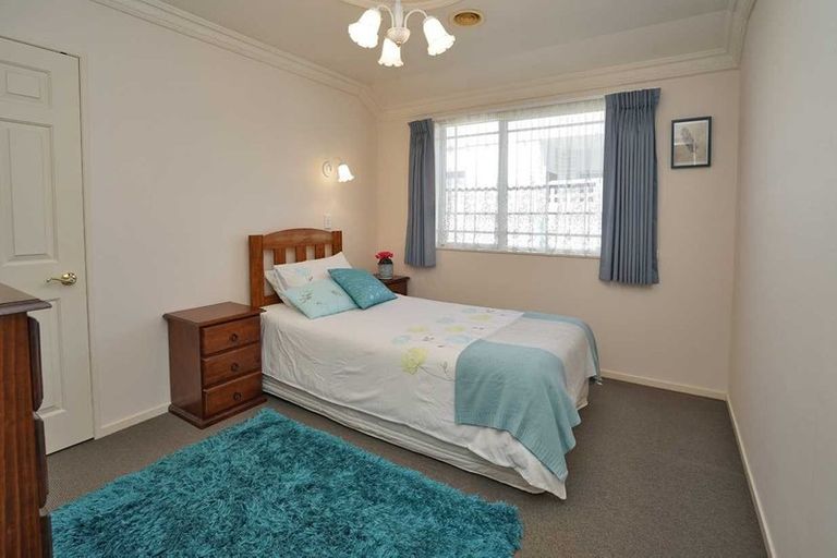 Photo of property in 25 Huntington Drive, Huntington, Hamilton, 3210