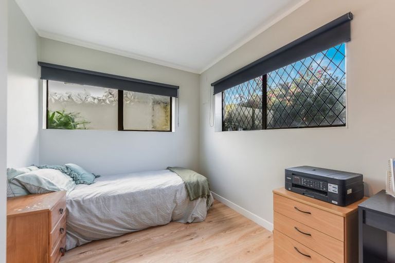 Photo of property in 3 Selbourne Avenue, Richmond, 7020