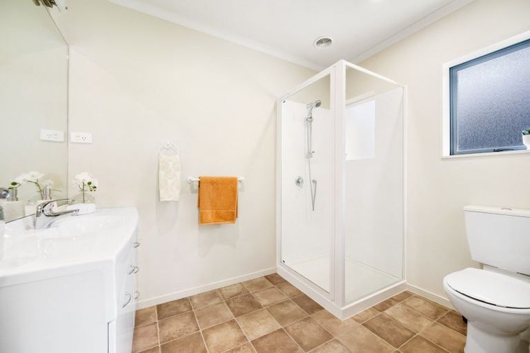 Photo of property in 11 Alluvial Place, Cromwell, 9310