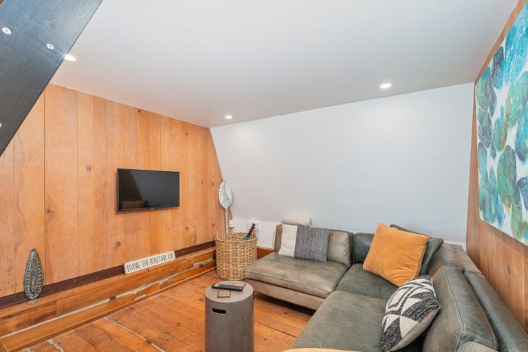 Photo of property in 122 Mangakahia Drive, Whangapoua, Coromandel, 3582