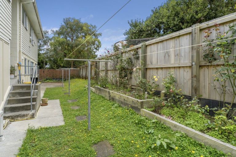 Photo of property in 29c Arawhata Street, Ranui, Porirua, 5024