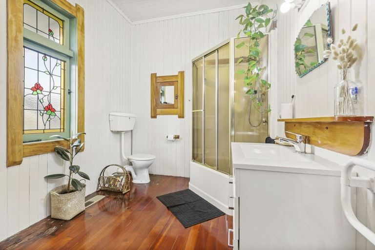 Photo of property in 829u2 Heaphy Terrace, Claudelands, Hamilton, 3214