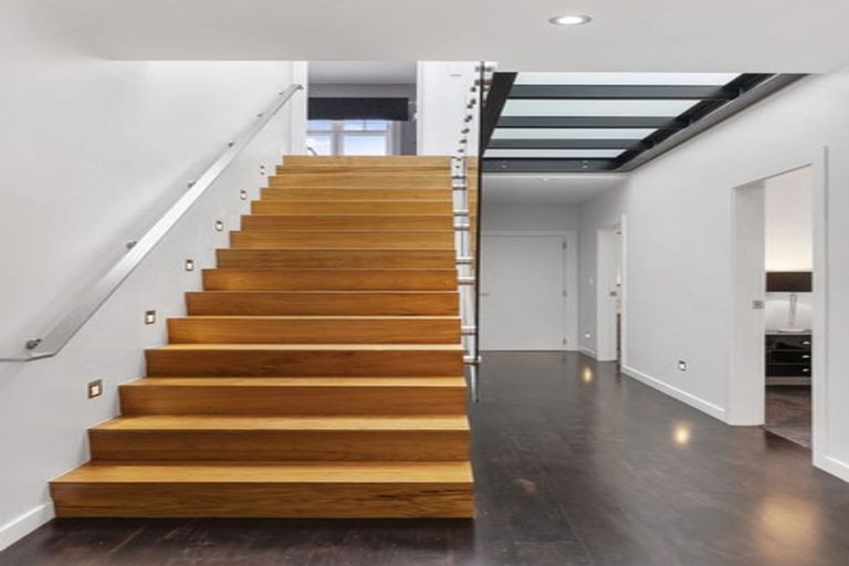 Photo of property in 57 Sefton Street, Wadestown, Wellington, 6012