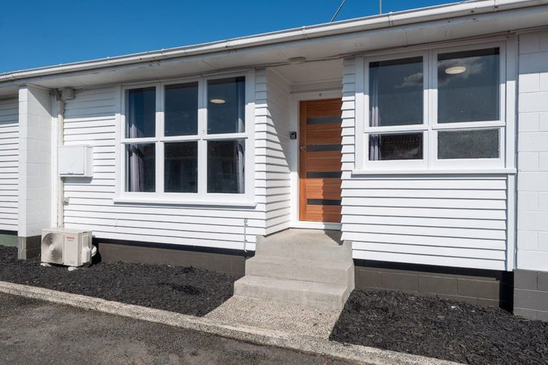 Photo of property in 21c Hinau Street, Tokoroa, 3420