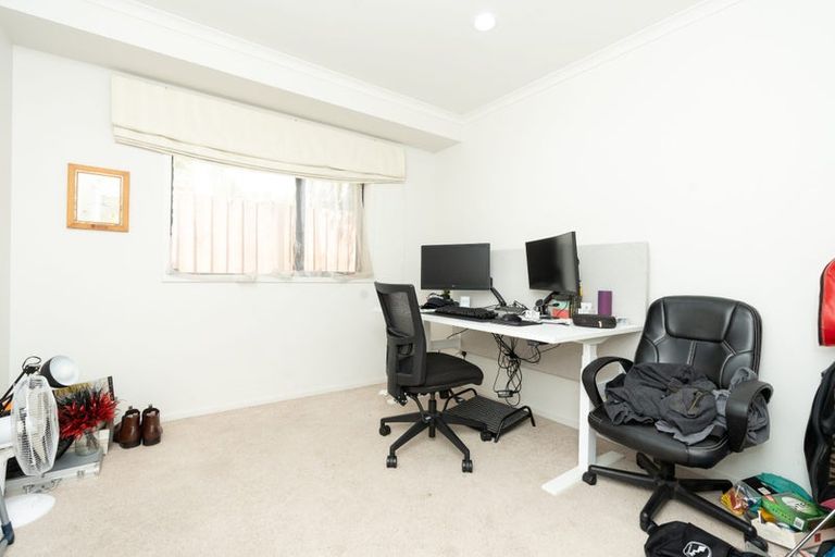 Photo of property in 160a Nixon Street, Hamilton East, Hamilton, 3216