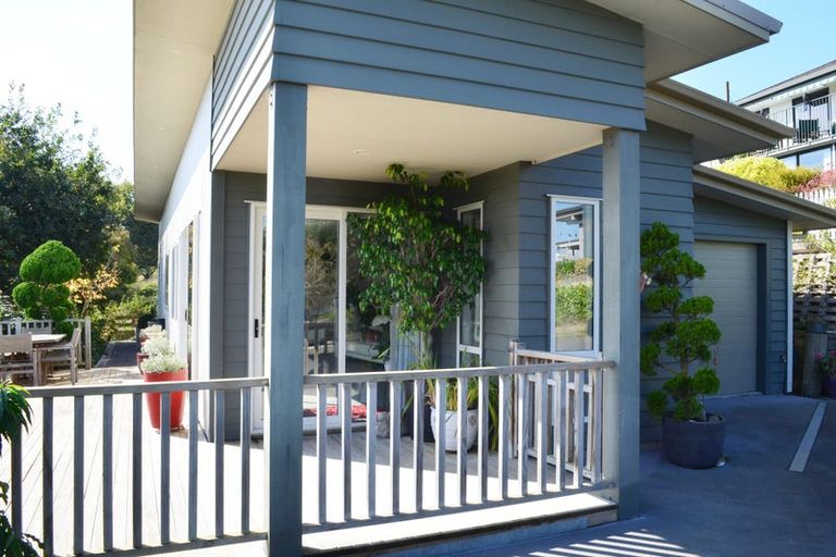 Photo of property in 27d Nelson Street, Waipukurau, 4200