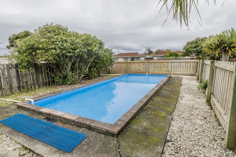 Photo of property in 105 Mill Road, Otaki, 5512