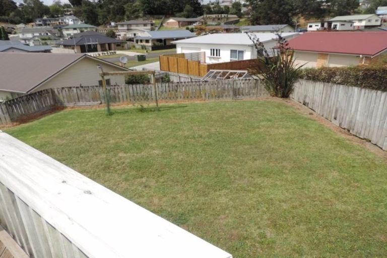 Photo of property in 5 Rata Avenue, Huntly, 3700