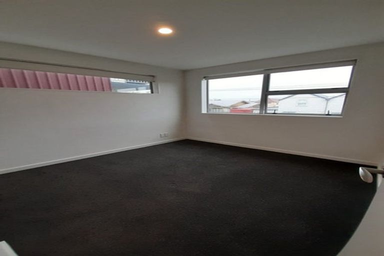 Photo of property in 7/468 Cashel Street, Linwood, Christchurch, 8011