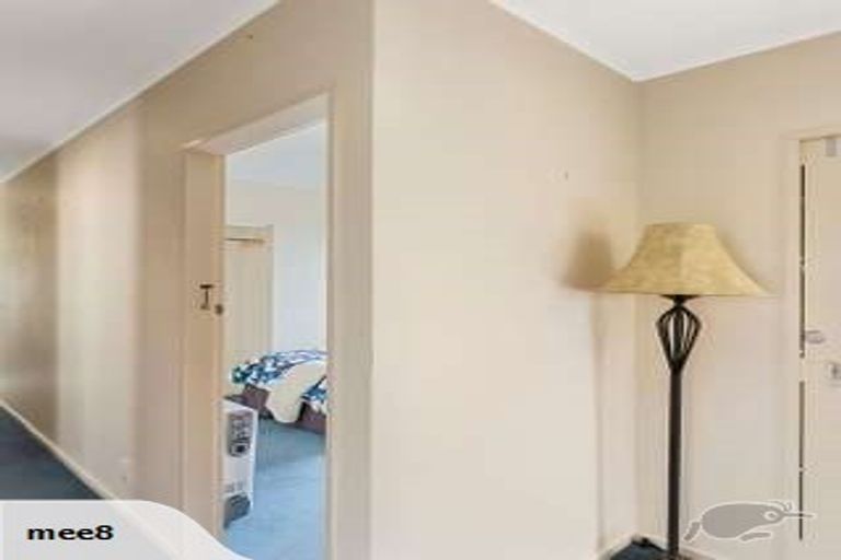 Photo of property in 43 Clifford Road, Johnsonville, Wellington, 6037