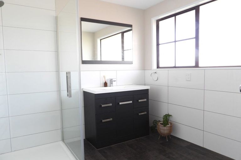 Photo of property in 33 Walbrook Crescent, Oamaru North, Oamaru, 9400