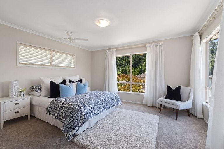 Photo of property in 43 Kristin Lane, Albany, Auckland, 0632