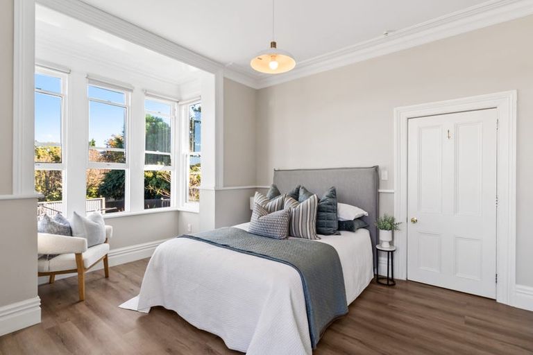 Photo of property in 23 Craigie Avenue, Parkside, Timaru, 7910