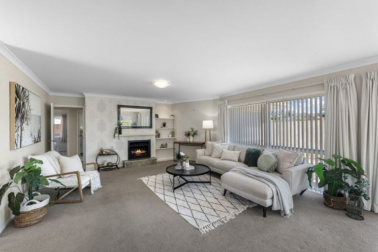 Photo of property in 600 Gloucester Road, Papamoa Beach, Papamoa, 3118