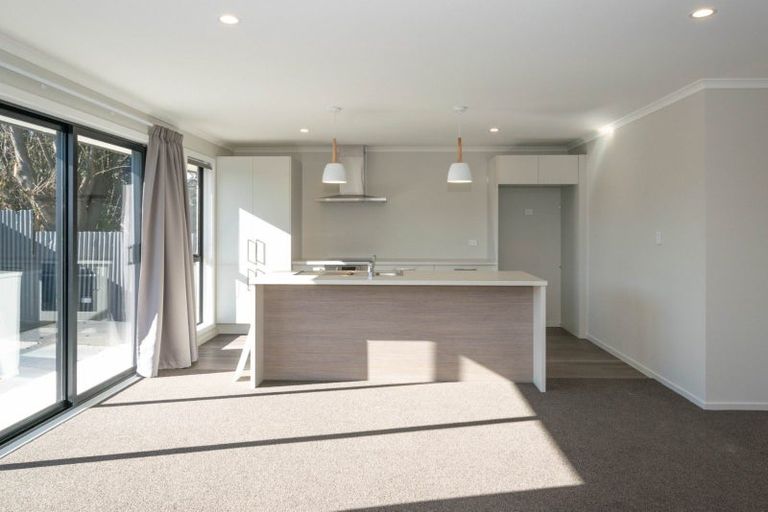 Photo of property in 1 Elzy Street, Blenheim, 7201