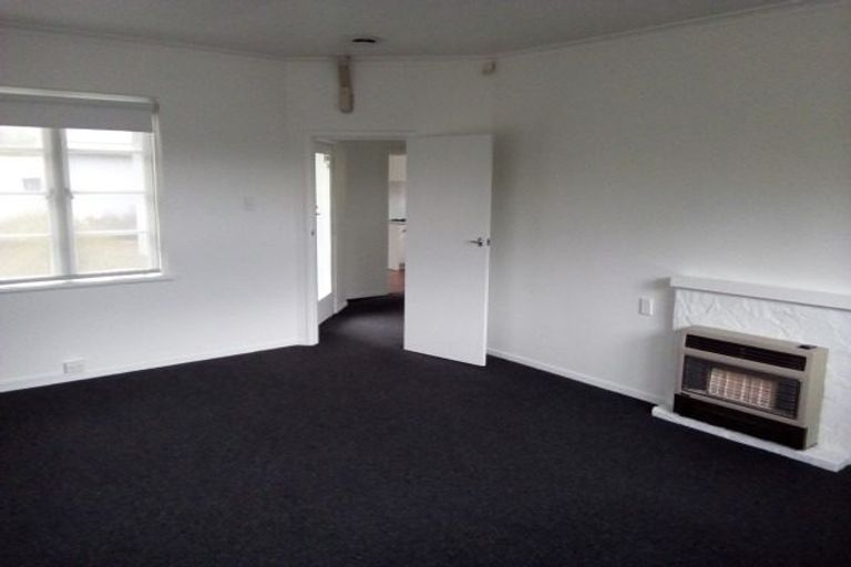 Photo of property in 34 Rainforth Street, Roslyn, Palmerston North, 4414