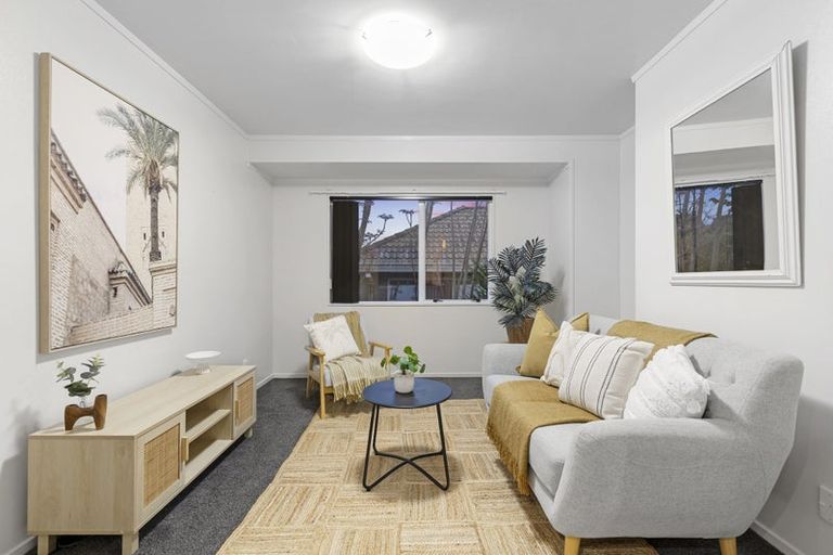 Photo of property in 55 Marshall Avenue, Greerton, Tauranga, 3112