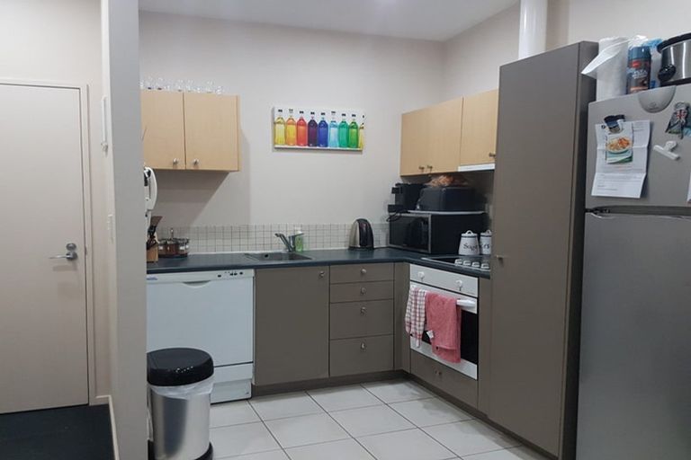 Photo of property in Albany Central, 16a/210 Dairy Flat Highway, Albany, Auckland, 0632