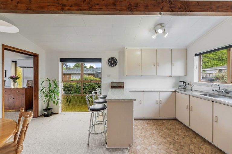 Photo of property in 13 East Parkdale Street, Tokoroa, 3420