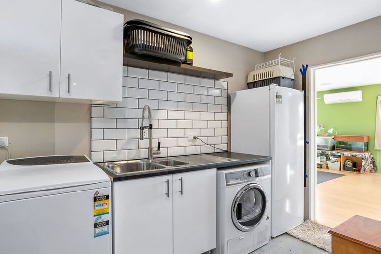 Photo of property in 10 Picasso Place, Rolleston, 7614