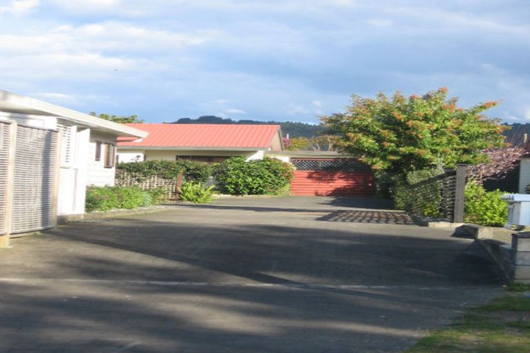 Photo of property in 310b Linton Crescent, Whangamata, 3620
