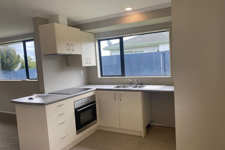 Photo of property in 6a Margarita Rise, Pukekohe, 2120