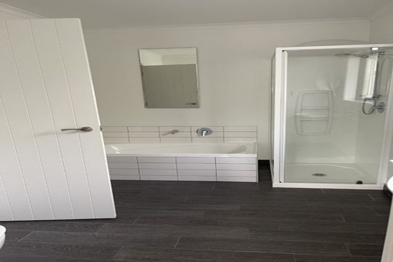 Photo of property in 10a Leicester Street, Terrace End, Palmerston North, 4410