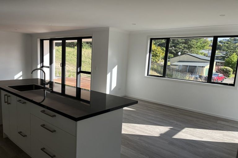 Photo of property in 4 Golden Elm Rise, Toi Toi, 7010