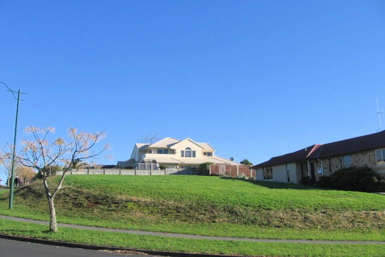 Photo of property in 7 Heritage Avenue, Chartwell, Hamilton, 3210