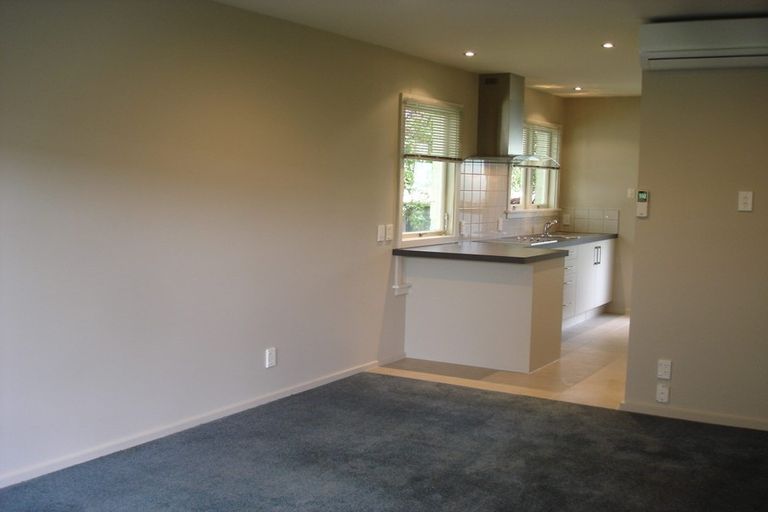 Photo of property in 1/69 Champion Street, Edgeware, Christchurch, 8013