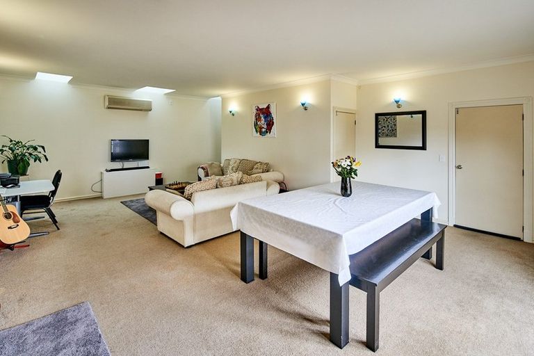 Photo of property in 49 Hyde Street, Wainuiomata, Lower Hutt, 5014