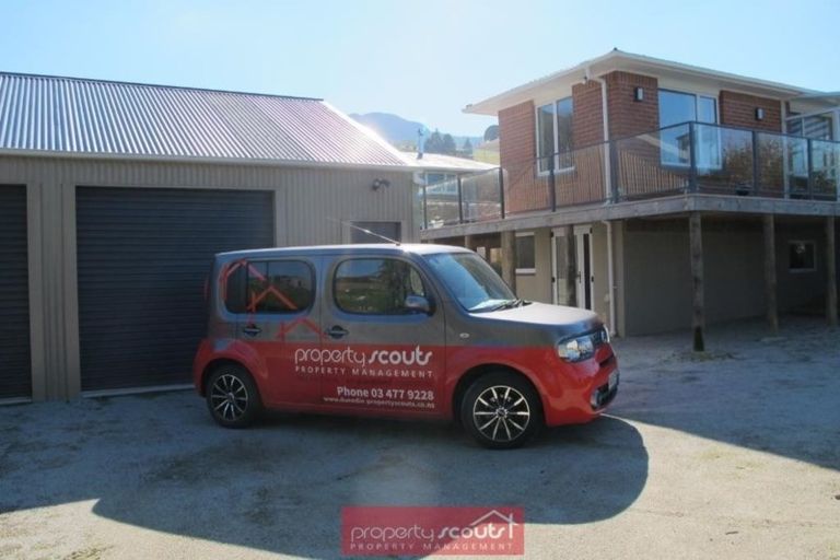Photo of property in 67 Hall Street, Cobden, Greymouth, 7802