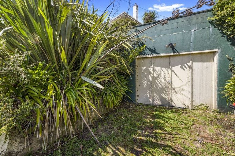 Photo of property in 511 South Road, Calton Hill, Dunedin, 9012